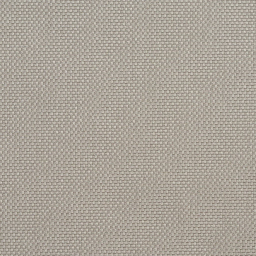 Charlotte - CB700-35 - Fabric by the Yard CB700-35