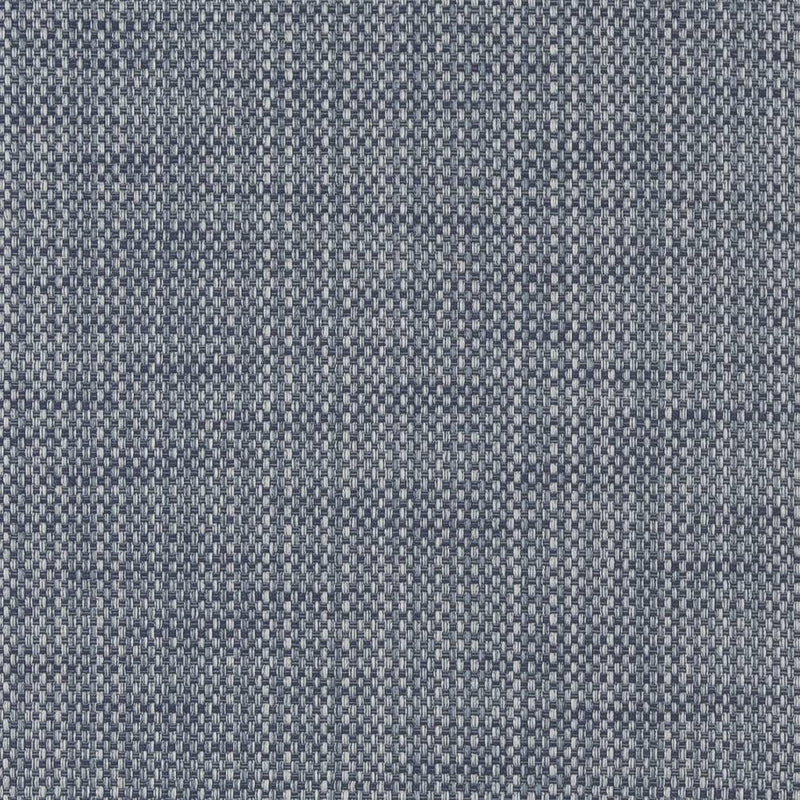 Charlotte - CB700-360 - Fabric by the Yard CB700-360