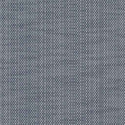 Charlotte - CB700-360 - Fabric by the Yard CB700-360