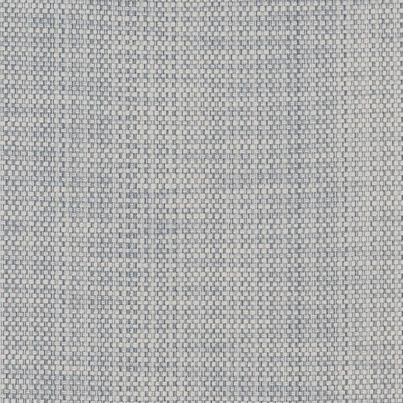 Charlotte - CB700-361 - Fabric by the Yard CB700-361