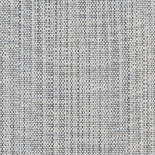 Charlotte - CB700-361 - Fabric by the Yard CB700-361