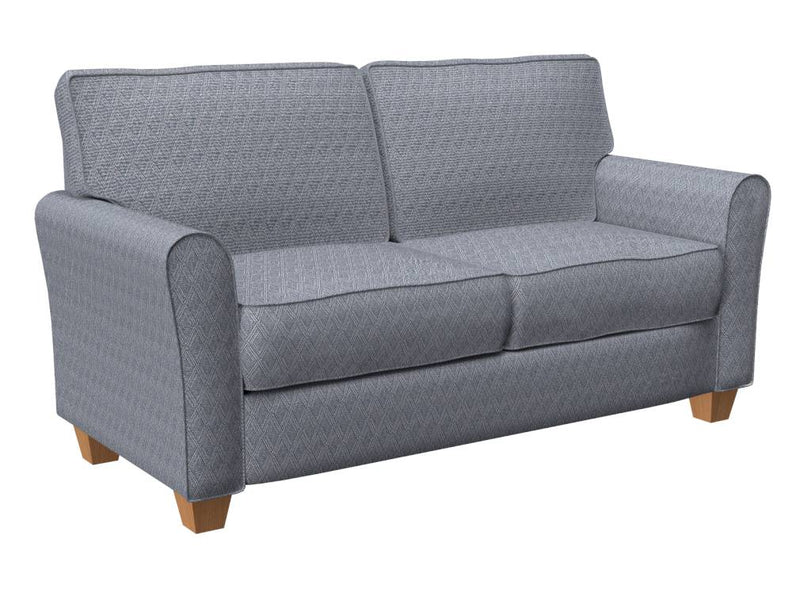 Charlotte - CB700-362 - Fabric by the Yard - CB700-362 - CB700-362_Furniture