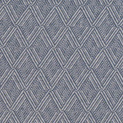 Charlotte - CB700-362 - Fabric by the Yard CB700-362