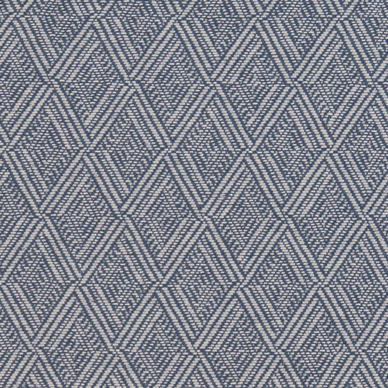 Charlotte - CB700-362 - Fabric by the Yard CB700-362