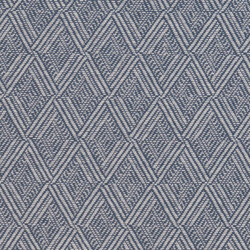 Charlotte - CB700-362 - Fabric by the Yard CB700-362
