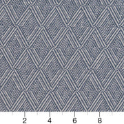 Charlotte - CB700-362 - Fabric by the Yard - CB700-362 - CB700-362_Ruler
