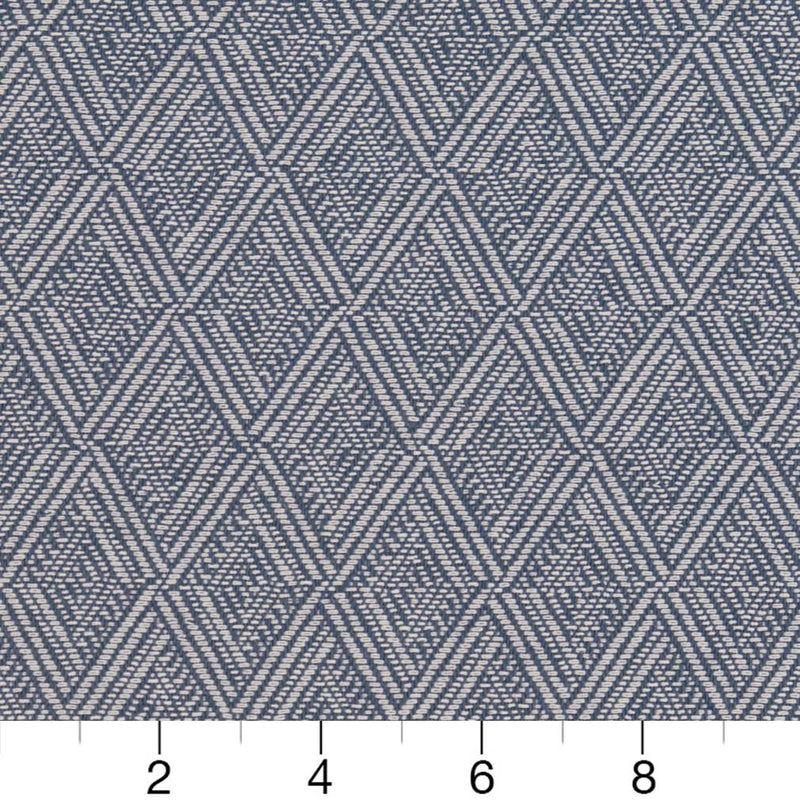 Charlotte - CB700-362 - Fabric by the Yard - CB700-362 - CB700-362_Ruler