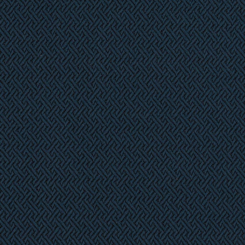 Charlotte - CB700-365 - Fabric by the Yard CB700-365