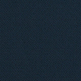 Charlotte - CB700-365 - Fabric by the Yard