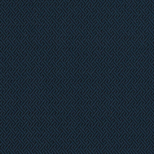 Charlotte - CB700-365 - Fabric by the Yard CB700-365
