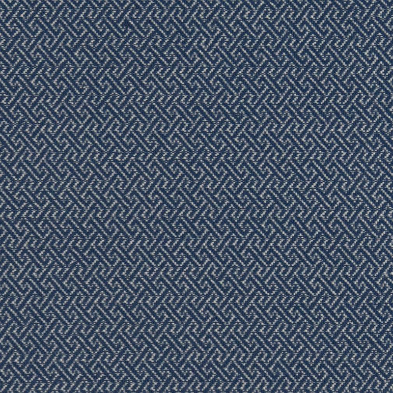 Charlotte - CB700-366 - Fabric by the Yard CB700-366