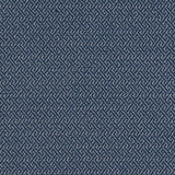 Charlotte - CB700-366 - Fabric by the Yard