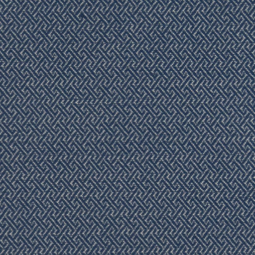 Charlotte - CB700-366 - Fabric by the Yard CB700-366