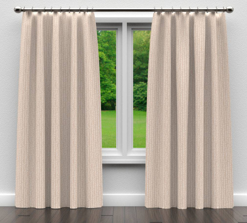 Charlotte - CB700-367 - Fabric by the Yard - CB700-367 - CB700-367_Drapery