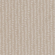 Charlotte - CB700-367 - Fabric by the Yard CB700-367