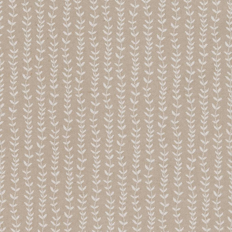 Charlotte - CB700-367 - Fabric by the Yard CB700-367
