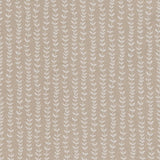 Charlotte - CB700-367 - Fabric by the Yard
