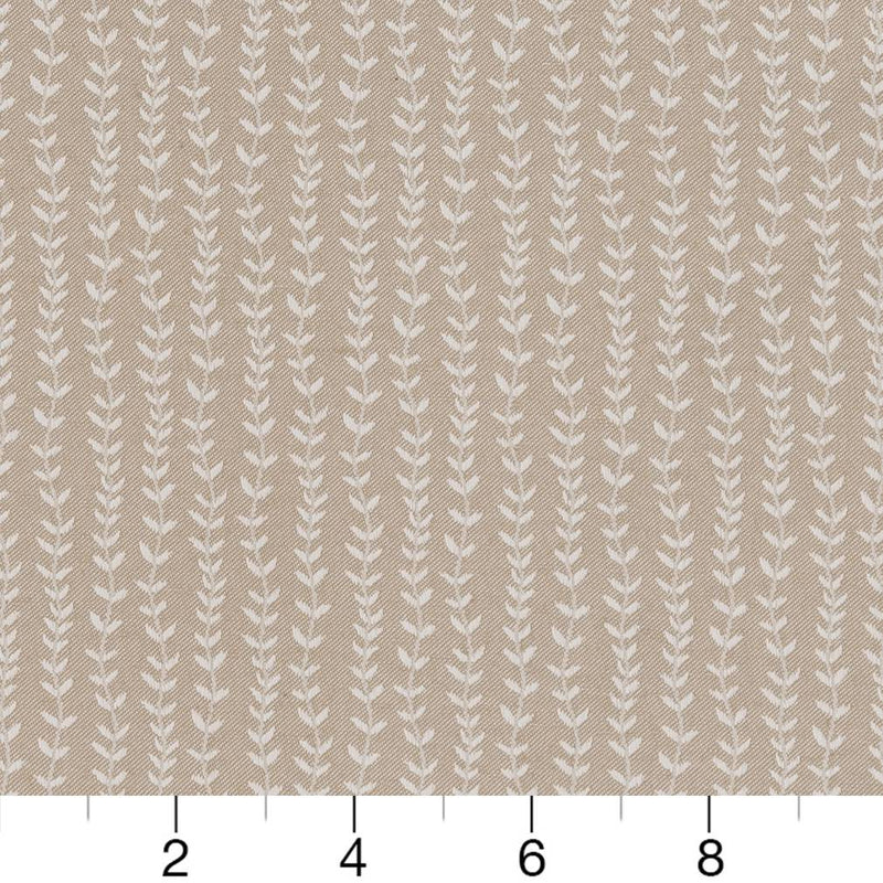 Charlotte - CB700-367 - Fabric by the Yard - CB700-367 - CB700-367_Ruler