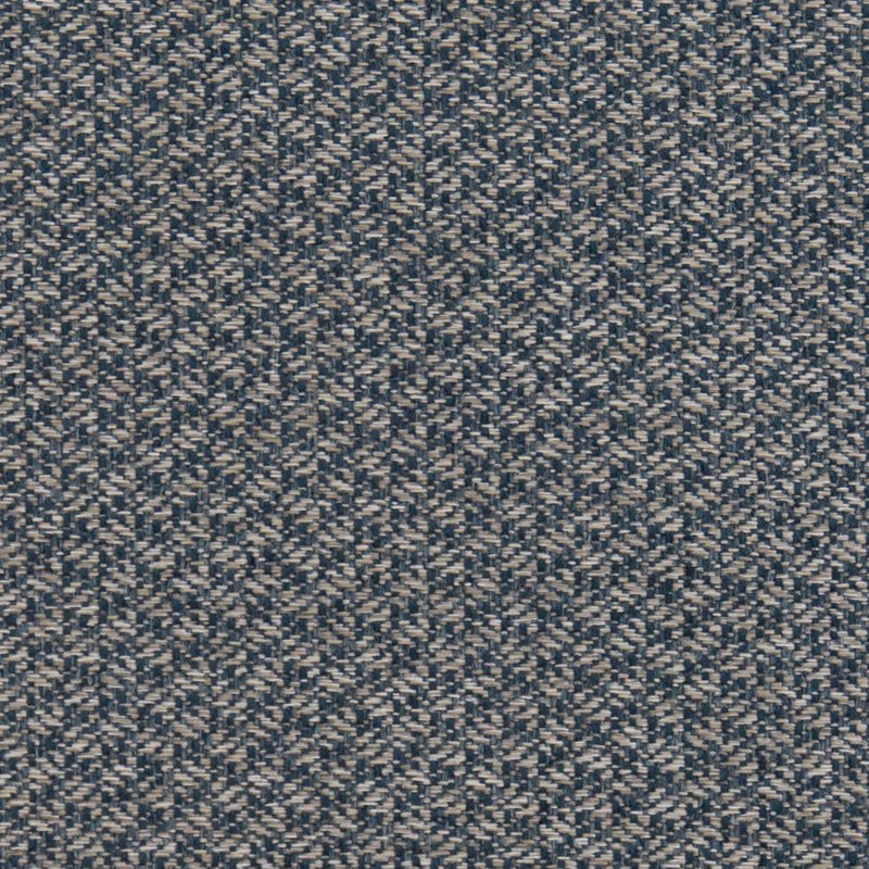 Charlotte - CB700-372 - Fabric by the Yard CB700-372