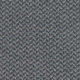 Charlotte - CB700-372 - Fabric by the Yard