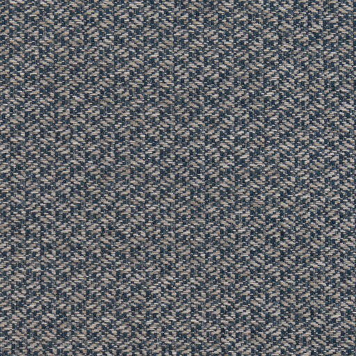 Charlotte - CB700-372 - Fabric by the Yard CB700-372
