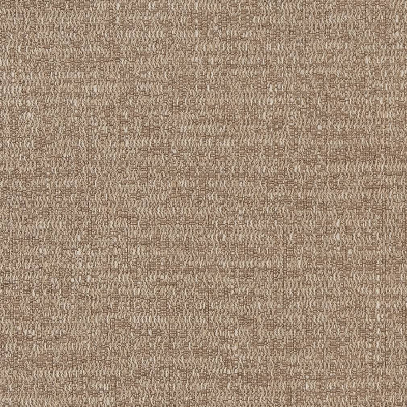 Charlotte - CB700-373 - Fabric by the Yard CB700-373
