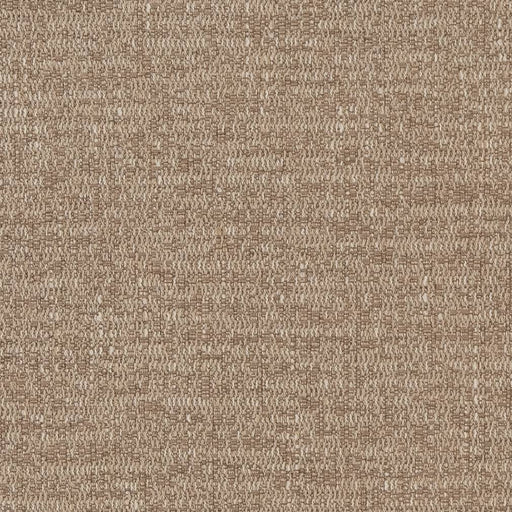 Charlotte - CB700-373 - Fabric by the Yard CB700-373