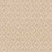 Charlotte - CB700-375 - Fabric by the Yard CB700-375