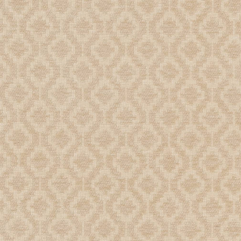 Charlotte - CB700-375 - Fabric by the Yard CB700-375