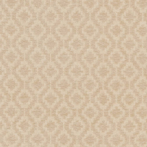 Charlotte - CB700-375 - Fabric by the Yard CB700-375