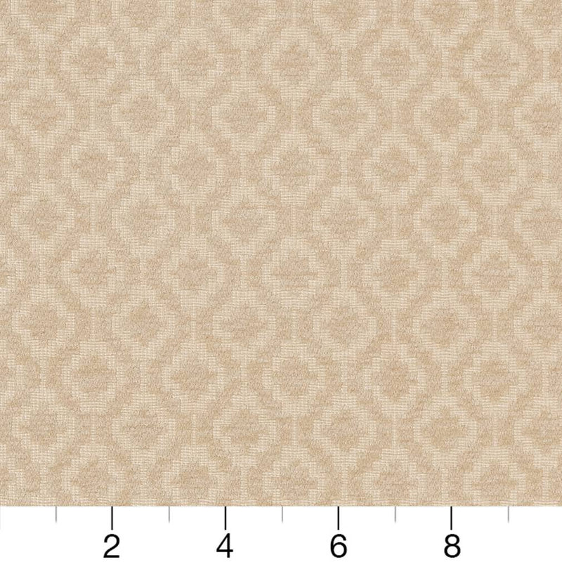 Charlotte - CB700-375 - Fabric by the Yard - CB700-375 - CB700-375_Ruler