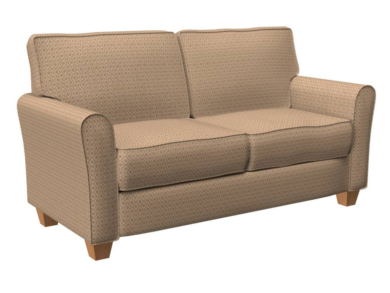 Charlotte - CB700-376 - Fabric by the Yard - CB700-376 - CB700-376_Furniture