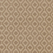 Charlotte - CB700-376 - Fabric by the Yard CB700-376