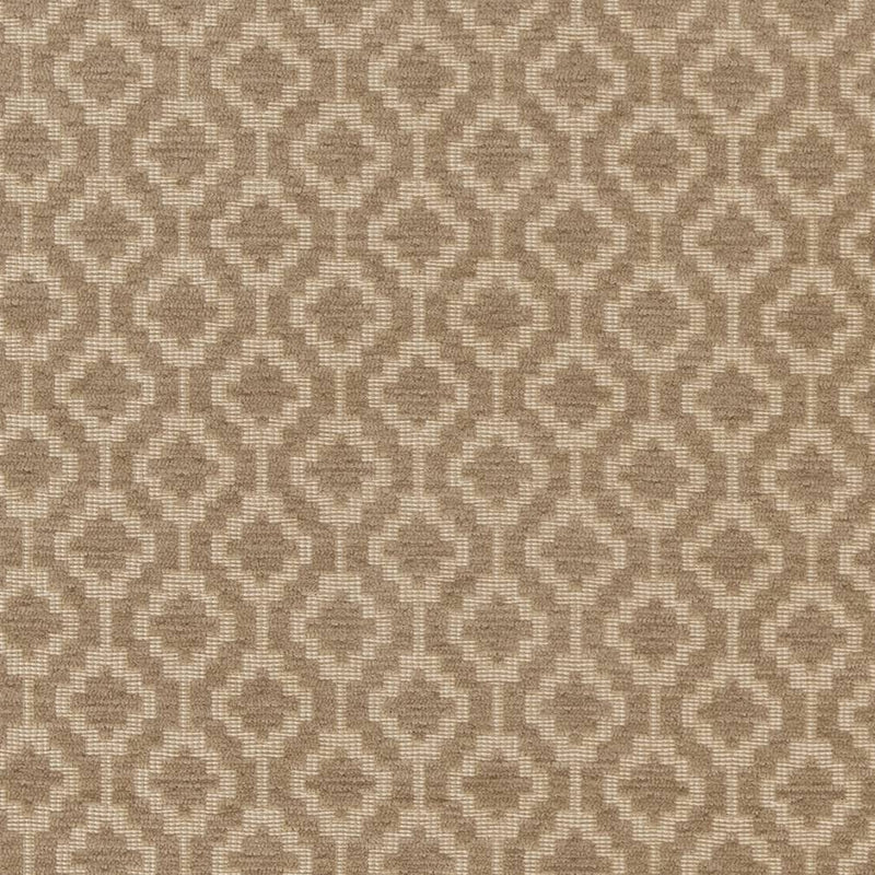 Charlotte - CB700-376 - Fabric by the Yard CB700-376