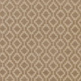 Charlotte - CB700-376 - Fabric by the Yard