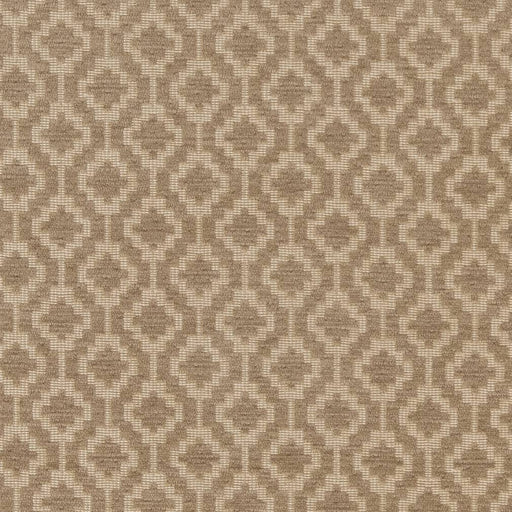 Charlotte - CB700-376 - Fabric by the Yard CB700-376