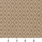 Charlotte - CB700-376 - Fabric by the Yard - CB700-376 - CB700-376_Ruler