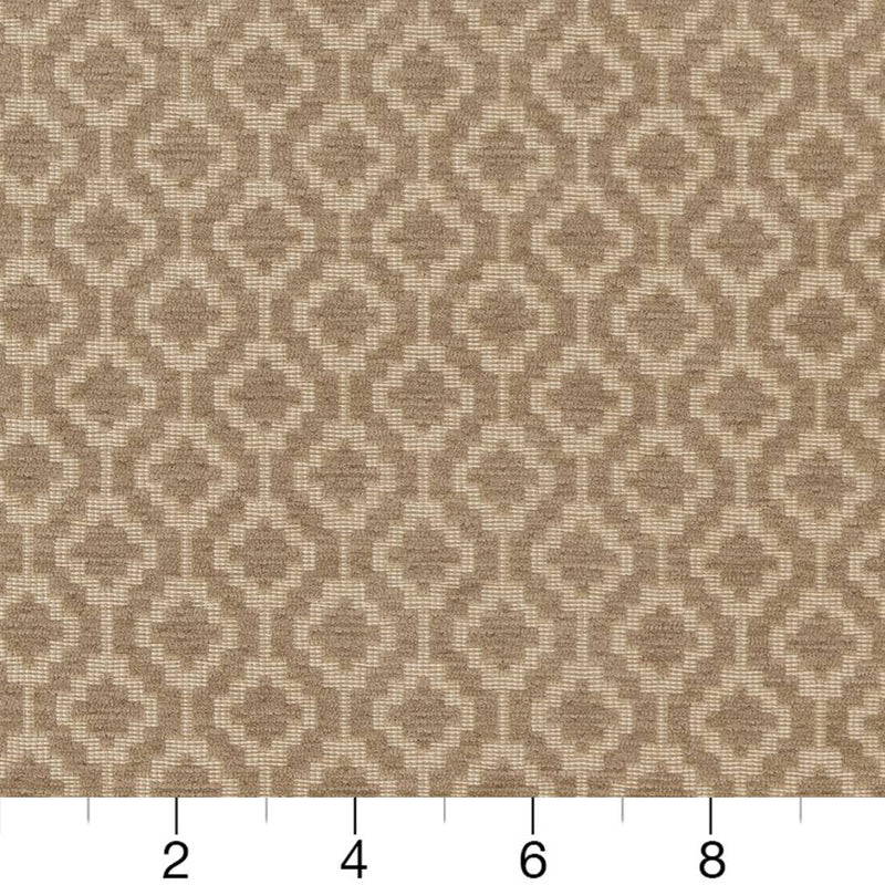 Charlotte - CB700-376 - Fabric by the Yard - CB700-376 - CB700-376_Ruler