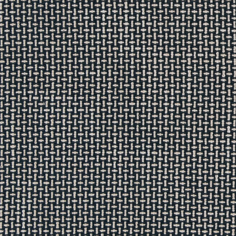 Charlotte - CB700-377 - Fabric by the Yard CB700-377