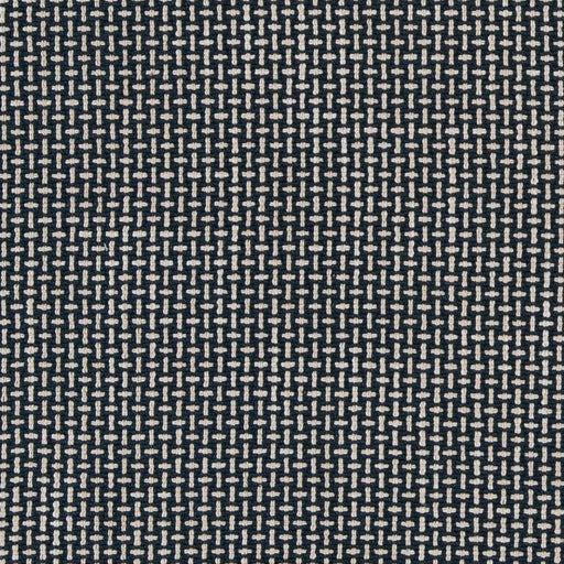 Charlotte - CB700-377 - Fabric by the Yard CB700-377
