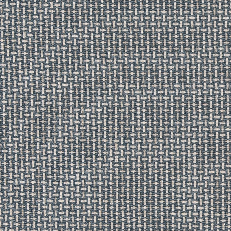 Charlotte - CB700-378 - Fabric by the Yard CB700-378