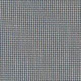 Charlotte - CB700-378 - Fabric by the Yard