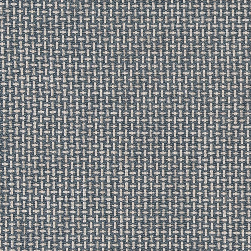 Charlotte - CB700-378 - Fabric by the Yard CB700-378