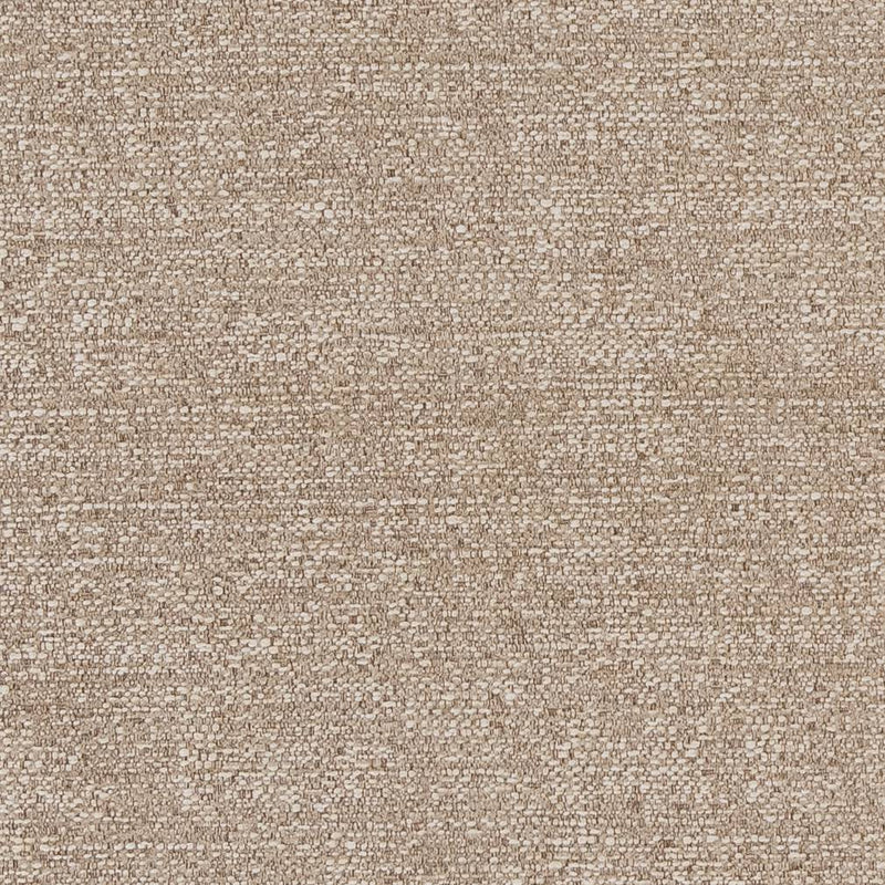 Charlotte - CB700-379 - Fabric by the Yard CB700-379