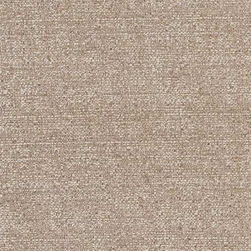 Charlotte - CB700-379 - Fabric by the Yard CB700-379