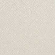 Charlotte - CB700-37 - Fabric by the Yard CB700-37