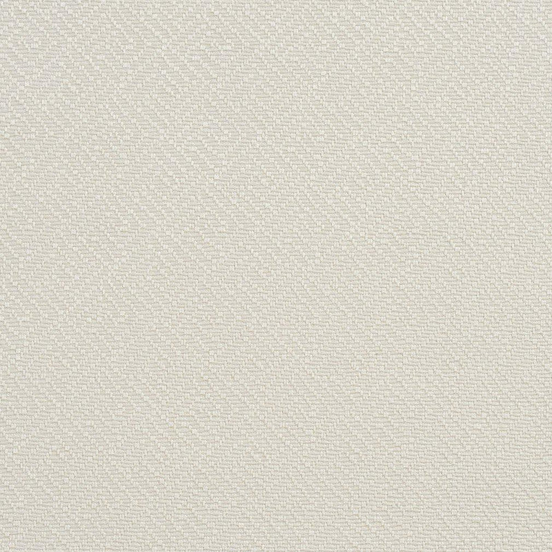 Charlotte - CB700-37 - Fabric by the Yard CB700-37