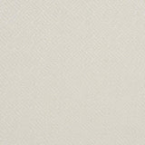 Charlotte - CB700-37 - Fabric by the Yard