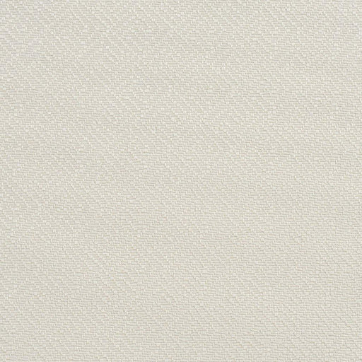 Charlotte - CB700-37 - Fabric by the Yard CB700-37