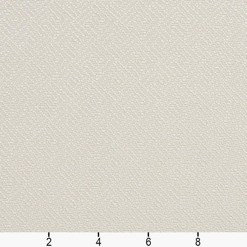 Charlotte - CB700-37 - Fabric by the Yard - CB700-37 - CB700-37_Ruler